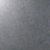 moon_katalog m1-farveproeve